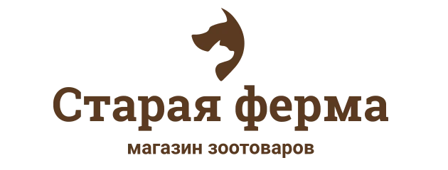 Старая Ферма