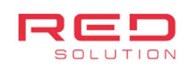 redsolution.company