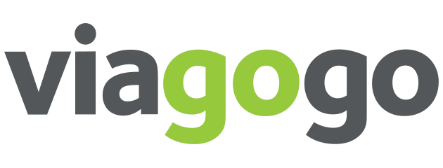 Viagogo