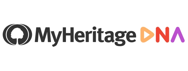 MyHeritage DNA
