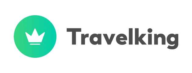 Travelking