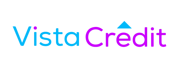 Vistacredit