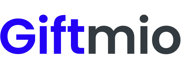 Giftmio