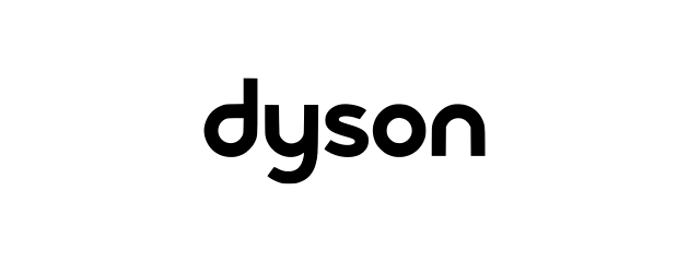 Dyson Direct