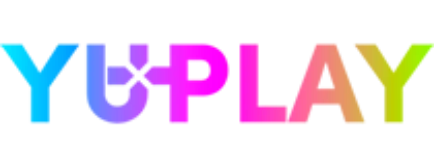 Yuplay