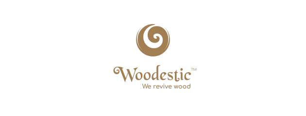 Woodestic