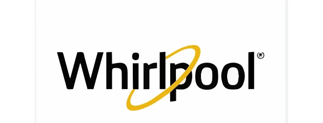 Whirlpool
