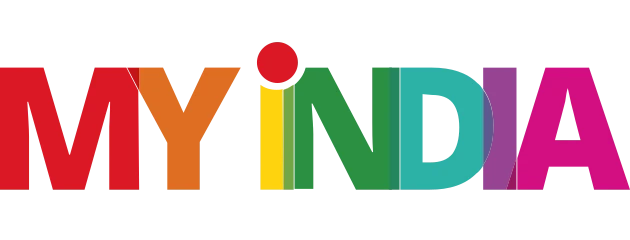 MYINDIA