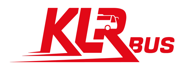 KLR