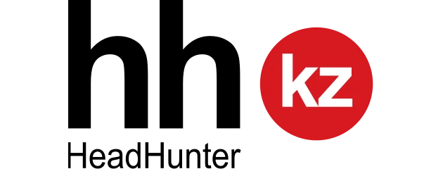 HeadHunter