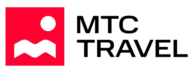 МТС Travel