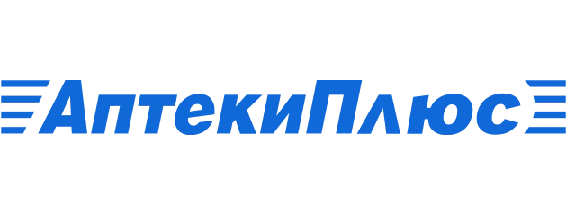 aptekiplus.ru