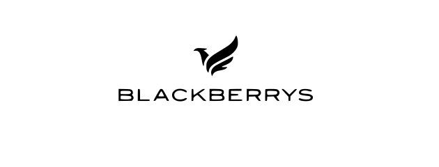 Blackberrys New