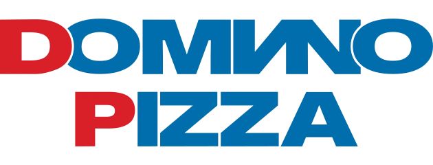 dominopizza.ru