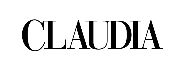 CLAUDIA (Grupo Abril)