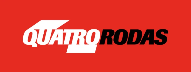 Quatro Rodas (Grupo Abril)