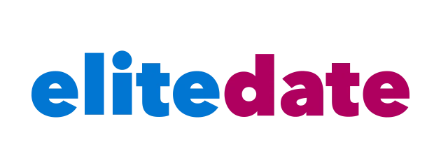 Elitedate CZ SK HU RO +