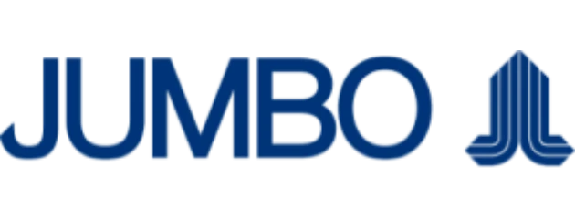 Jumbo