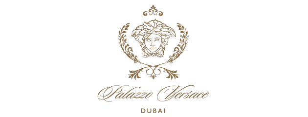 Palazzo Versace Dubai Hotel