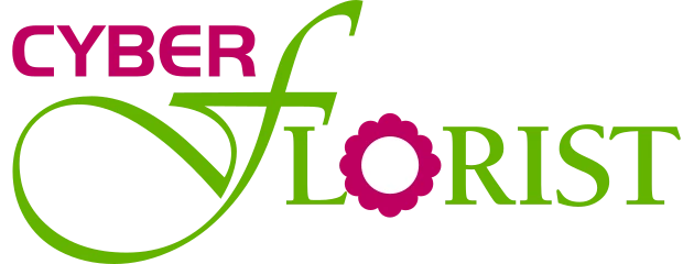 Cyber Florist