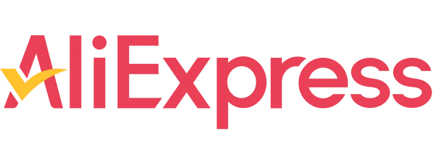 AliExpress