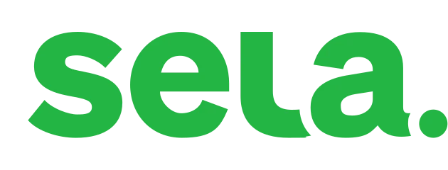 SELA