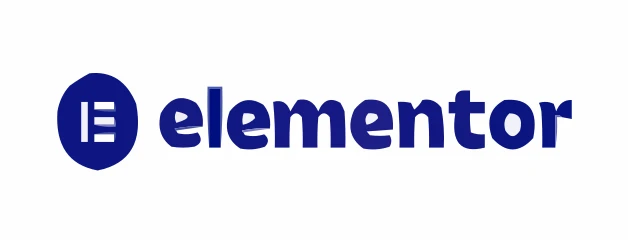 Elementor