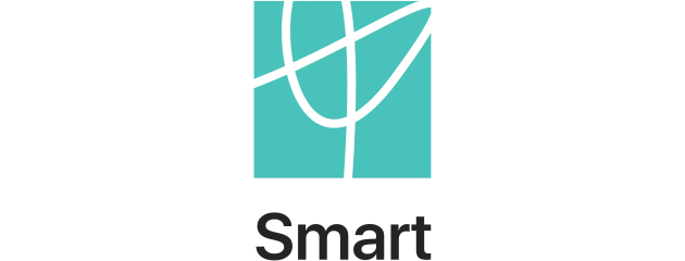 Институт психологии Smart