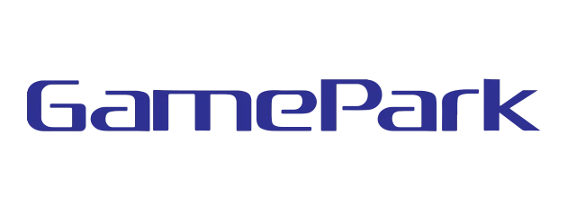 GamePark