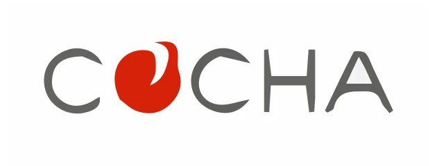 COCHA