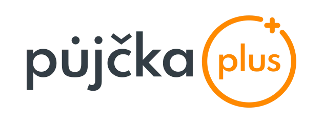 Pujckaplus