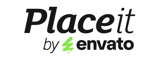 Placeit