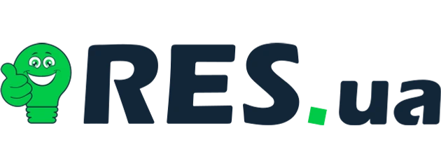 Res