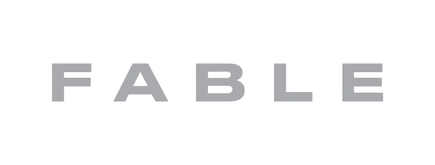 fablestore
