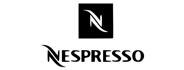 Nespresso.press