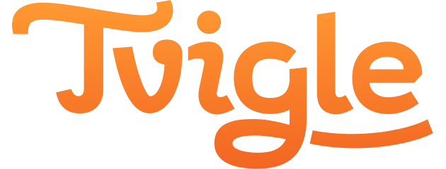 Tvigle