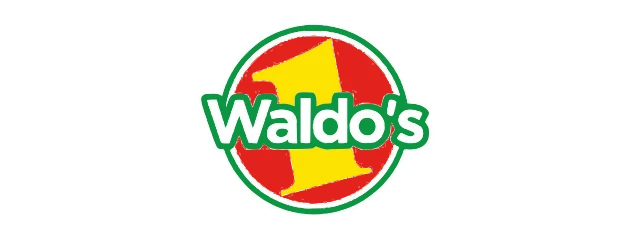 Waldos