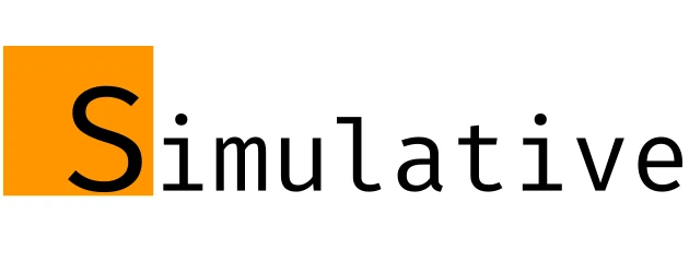 Simulative