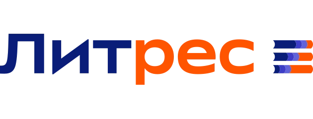 Литрес