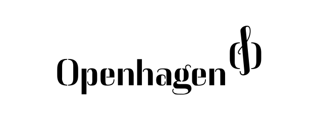 Openhagen