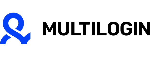 Multilogin