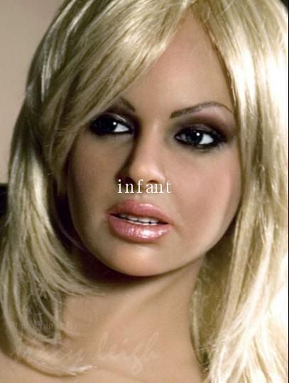 
\    oral sex products half silicone adult half entity seductive mannequinrealistic silica sex products sex
    