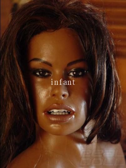 
\    sex toy. Men, Japan,sitting doll, free position, a discount of 50% men love doll ,adult sex toys gifts,sex dolls for men
    