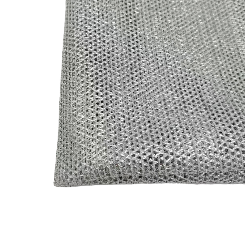 Custom Dishcloths Cleaning Cloths Towels Superfine Dish Towels Kitchen Wipes Clean Dining Wipes