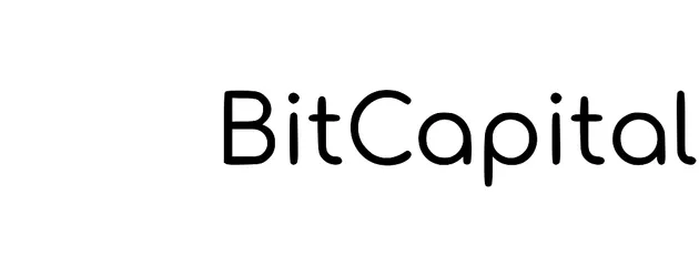 Чорна п'ятниця в BitCapital Gold [ CPS ] UA